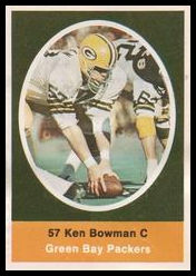 72SS Ken Bowman.jpg